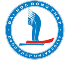 Hệ thống quản lý học tập trực tuyến